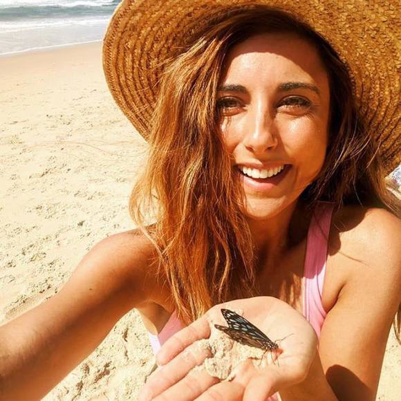 Meet your Posher, Kegzy - Picture 1 of 1